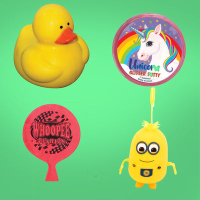 $1&nbsp;–&nbsp;$2.50 Each