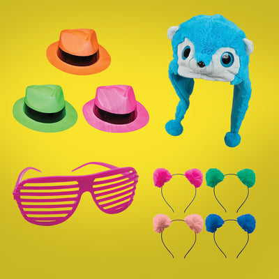 Wearables